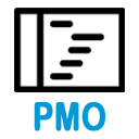 Pmo icon